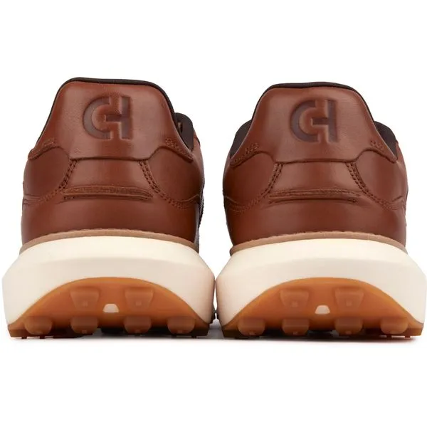 Cole Haan Grandpro Ashland Sneakers