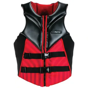 Connelly Concept Neo Vest Mens