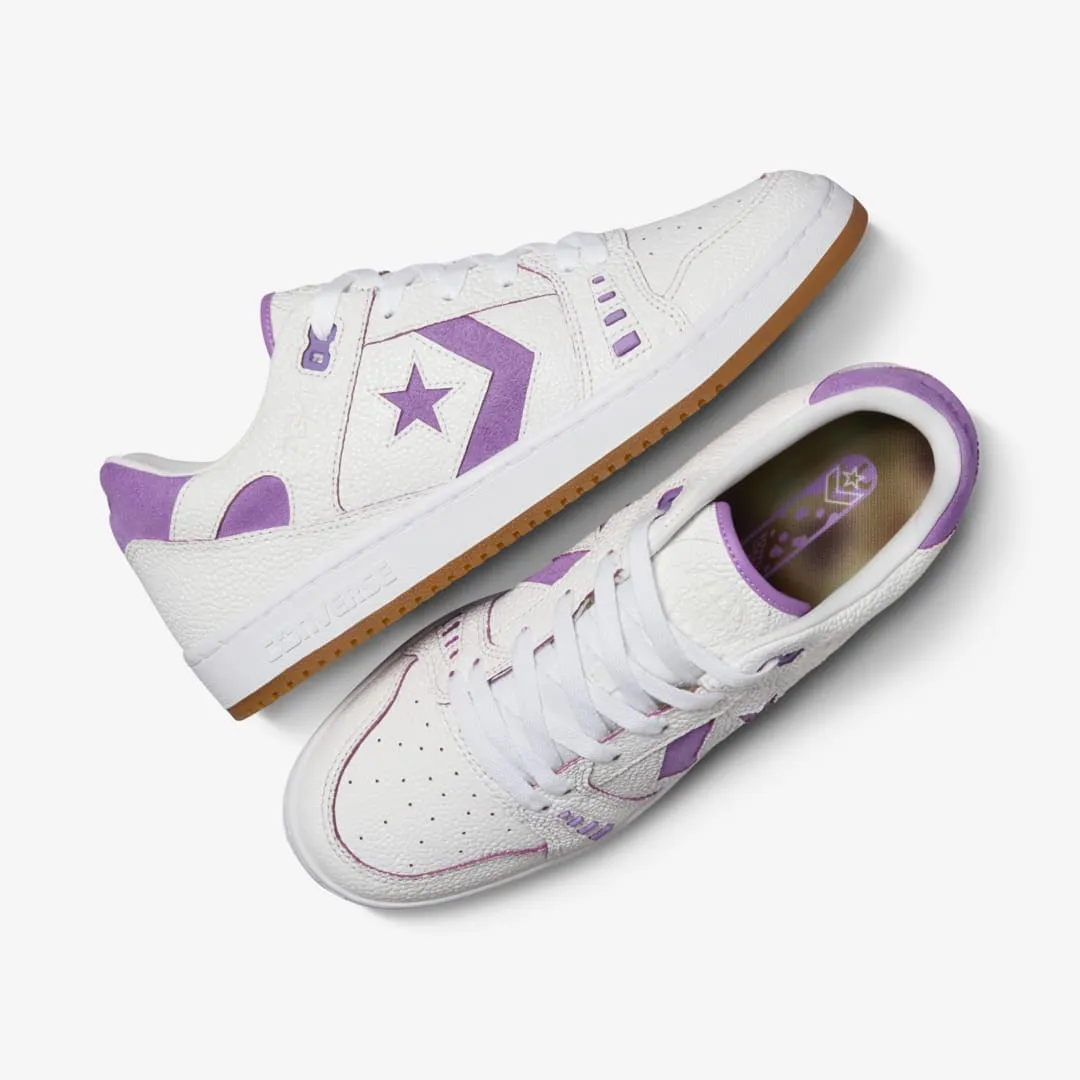 Converse Alexis Sablone X AS-1 Pro 'Chameleon'