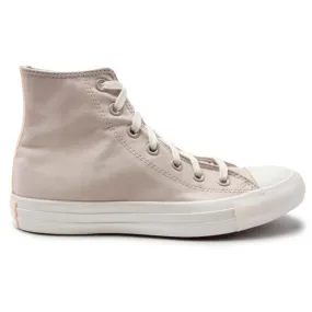 Converse All Star Hi Trainers