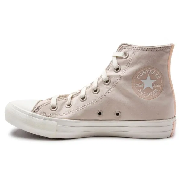 Converse All Star Hi Trainers