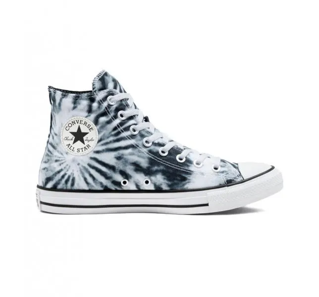 Converse All Star Hi