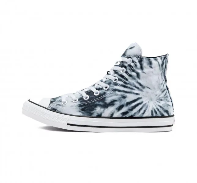 Converse All Star Hi