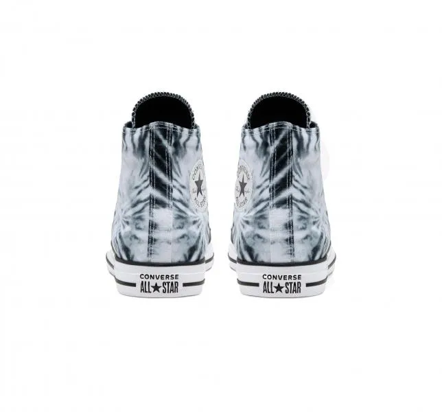 Converse All Star Hi