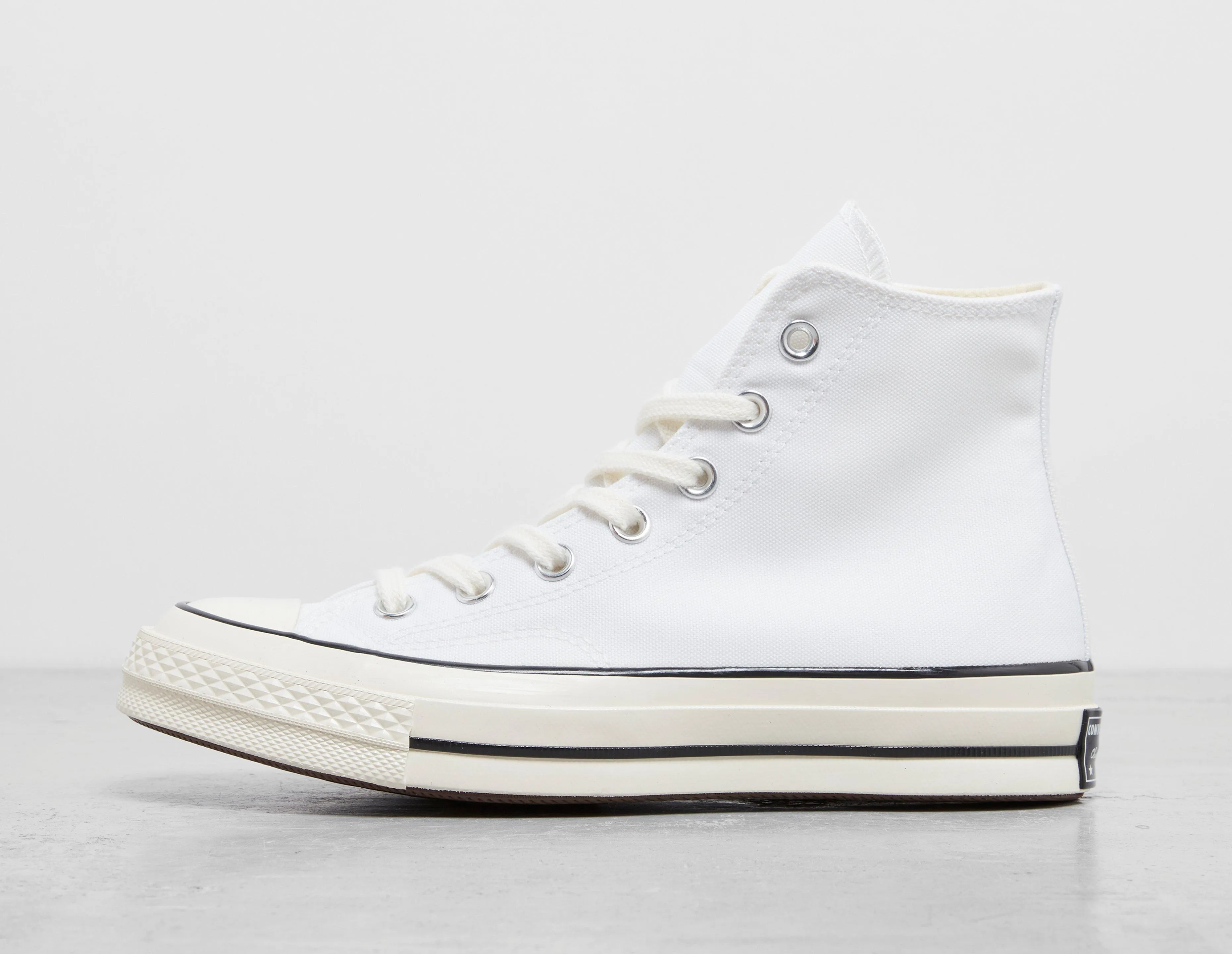 Converse All Star High 70 Women's