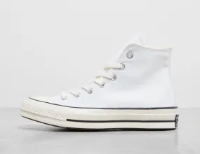 Converse All Star High 70 Women's