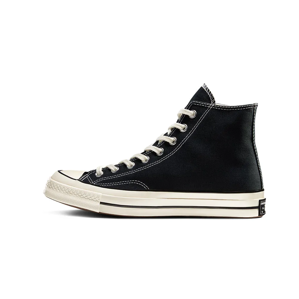 Converse Chuck 70 Classic High Top 162050C