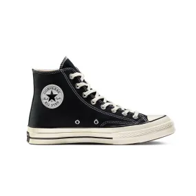 Converse Chuck 70 Classic High Top 162050C