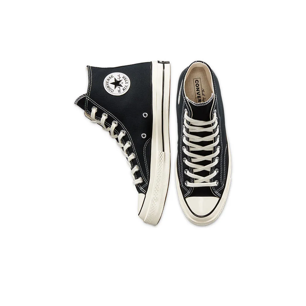 Converse Chuck 70 Classic High Top 162050C