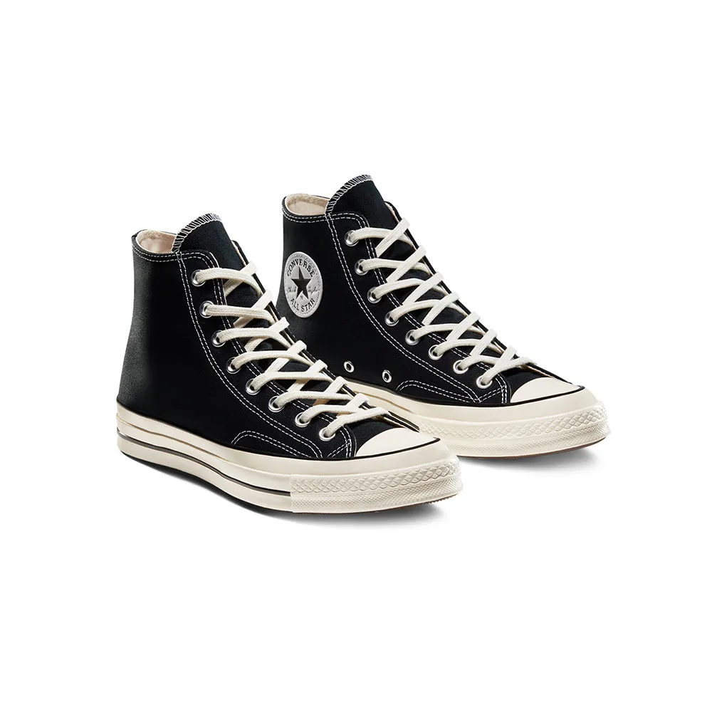 Converse Chuck 70 Classic High Top 162050C