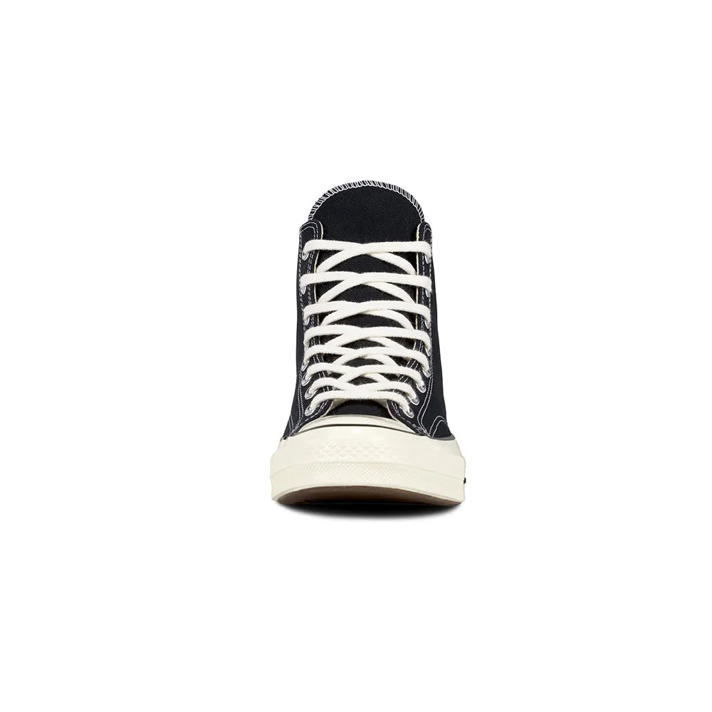 Converse Chuck 70 Classic High Top 162050C