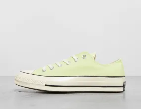 Converse Chuck 70 Ox Low Women's