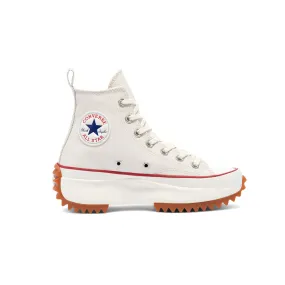 Converse Color Run Star Hike High Top 171126C