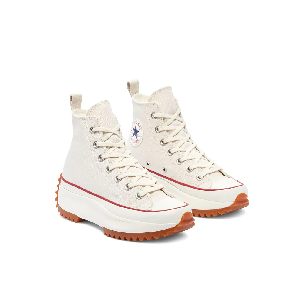 Converse Color Run Star Hike High Top 171126C