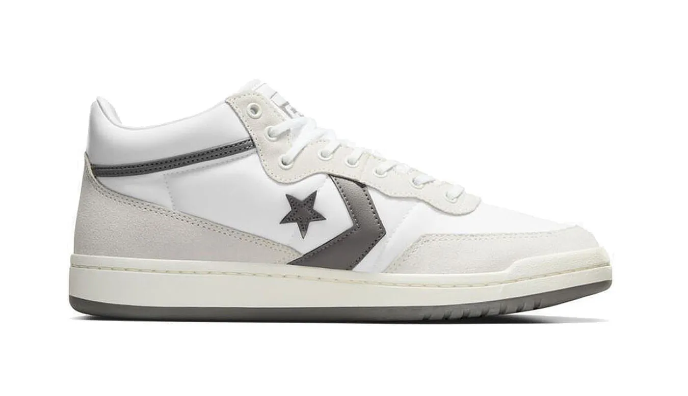 Converse CONS Fastbreak Pro Leather & Suede