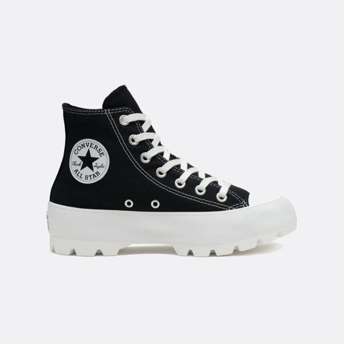 Converse GS CTAS Lugged