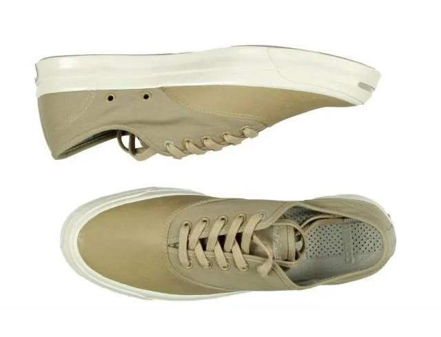 CONVERSE Hancock Jack Purcell Signature CVO OX Unisex Sh...