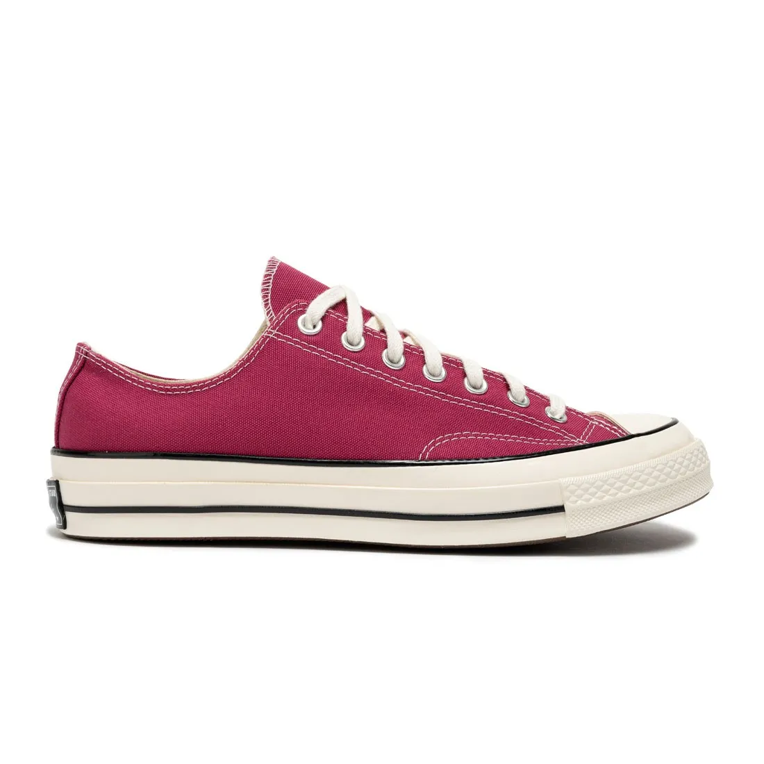 Converse Men Chuck 70 Ox (pink / midnight hibiscus / egret)