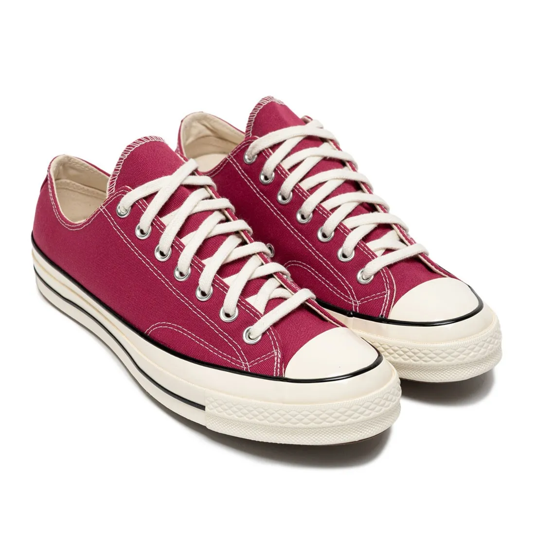 Converse Men Chuck 70 Ox (pink / midnight hibiscus / egret)