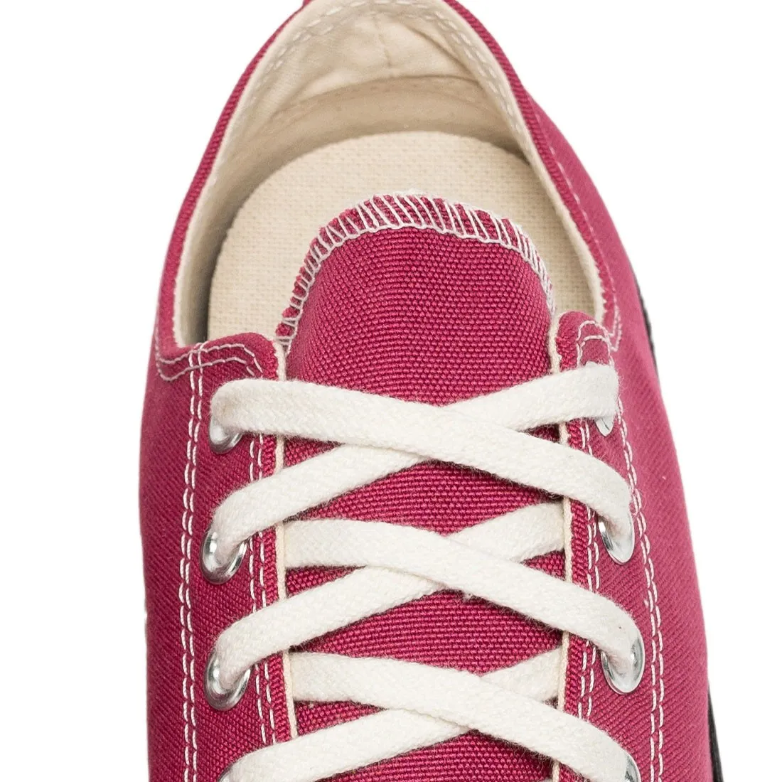 Converse Men Chuck 70 Ox (pink / midnight hibiscus / egret)