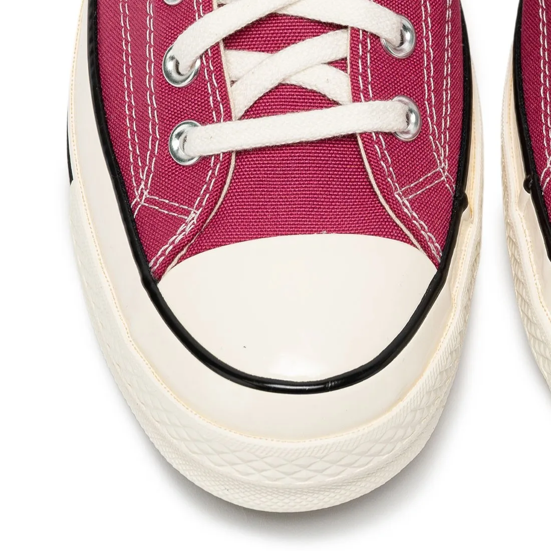 Converse Men Chuck 70 Ox (pink / midnight hibiscus / egret)