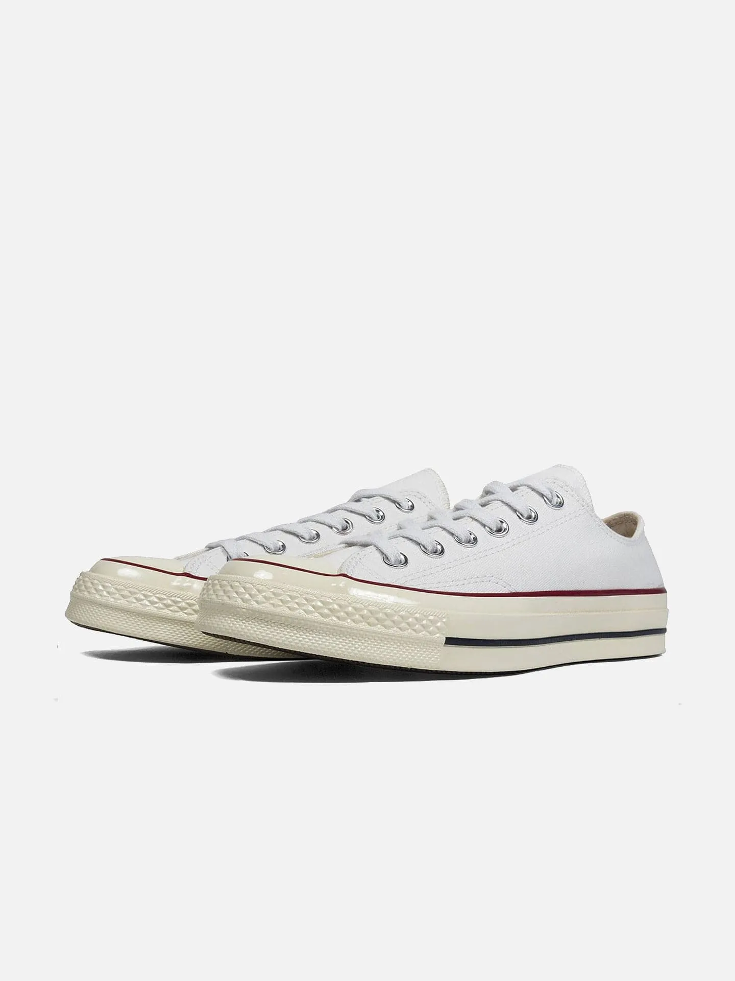 CONVERSE Men