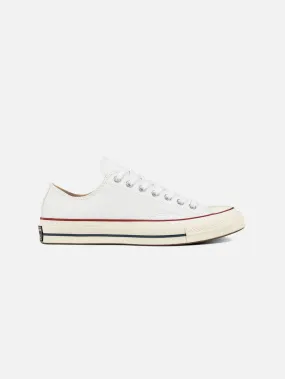 CONVERSE Mens Chuck 70 - White