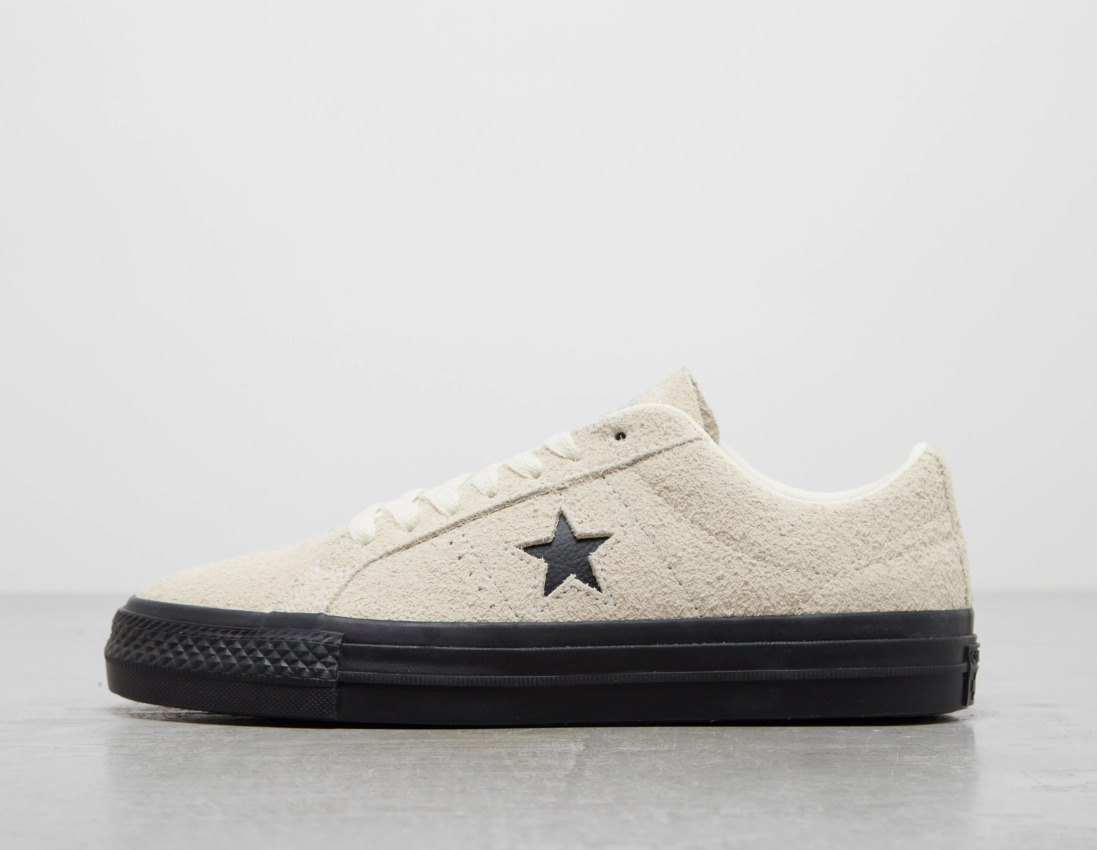 Converse One Star Pro Women's