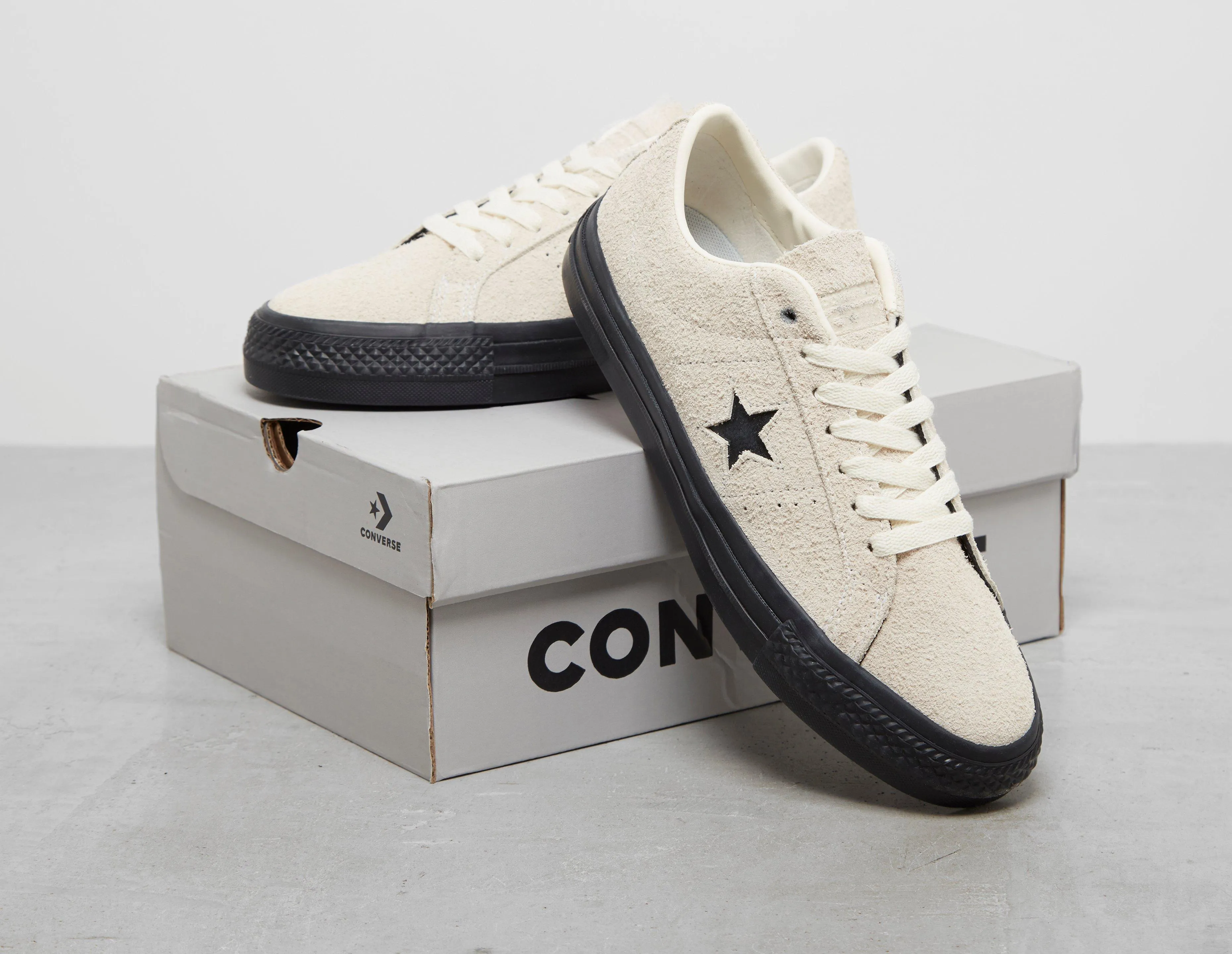 Converse One Star Pro Women's