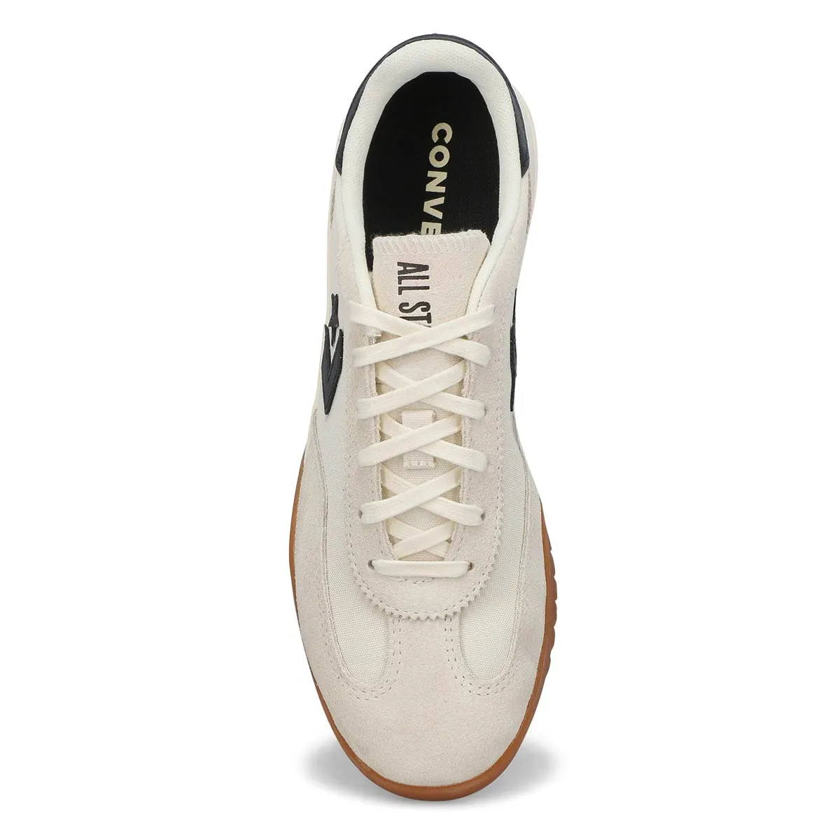 Converse  Run Star Trainer Women