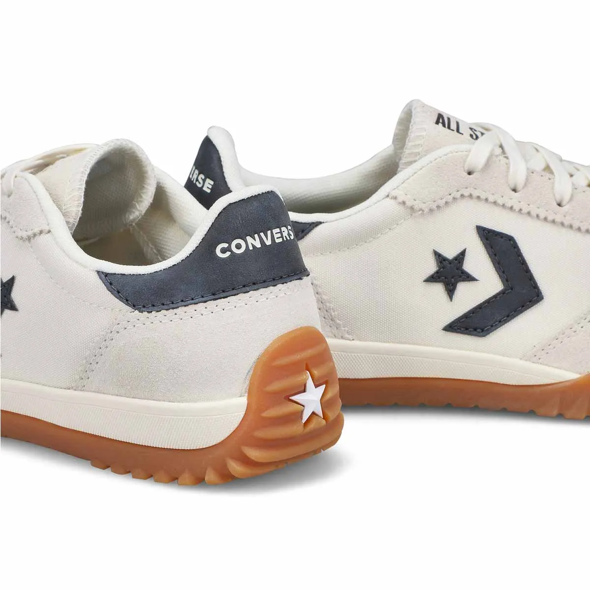 Converse  Run Star Trainer Women