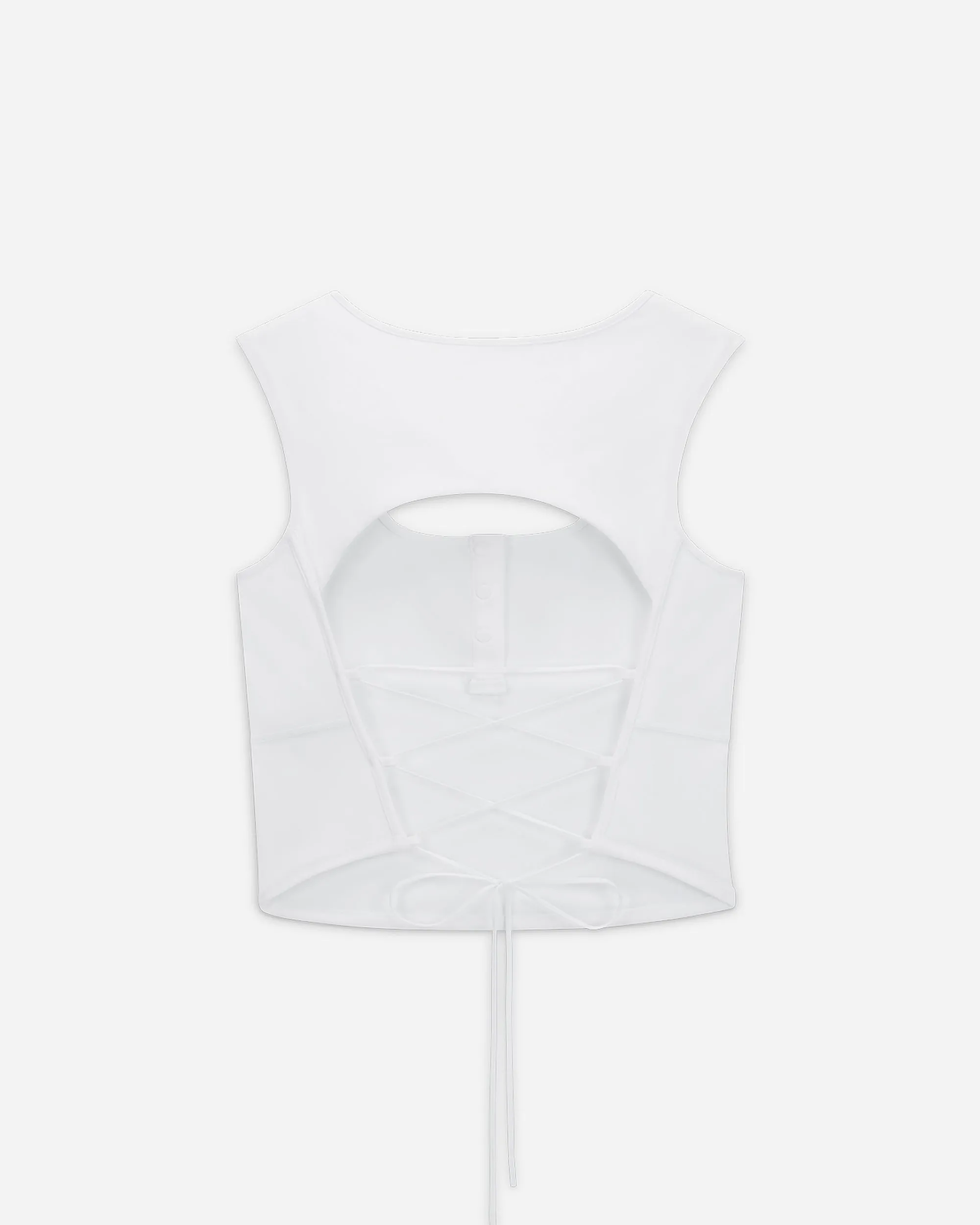 Converse x Feng Chen Wang Cargo Tank