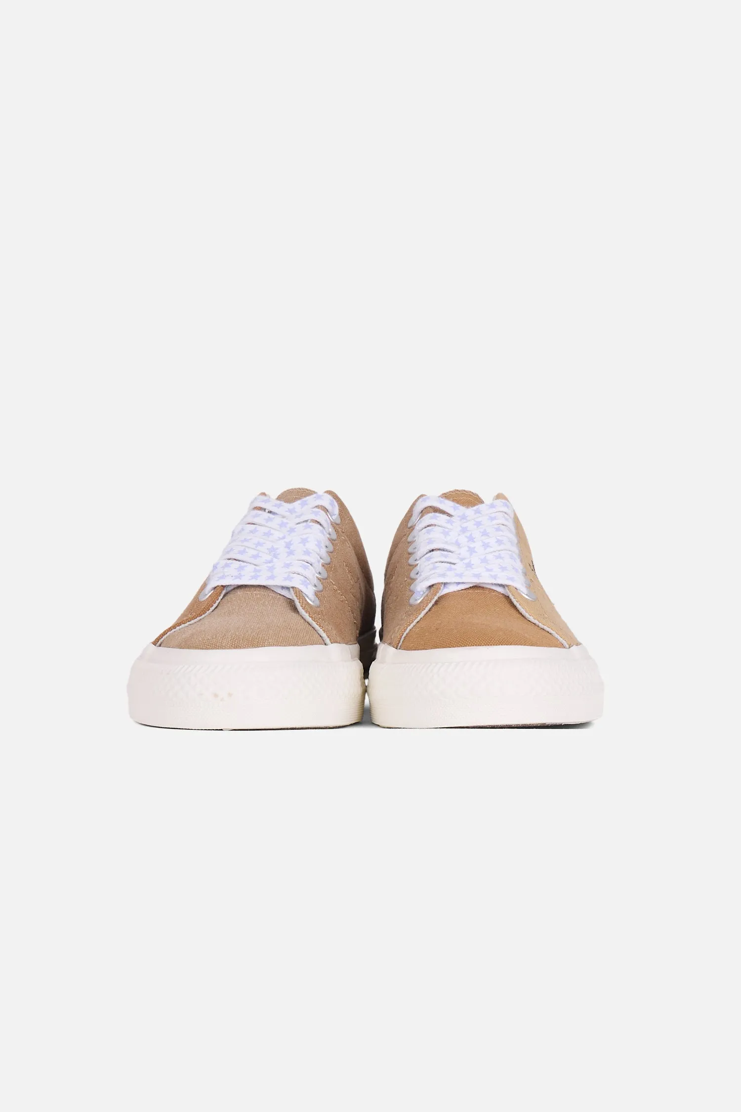 Converse,x Sky High Farm One Star Pro OX