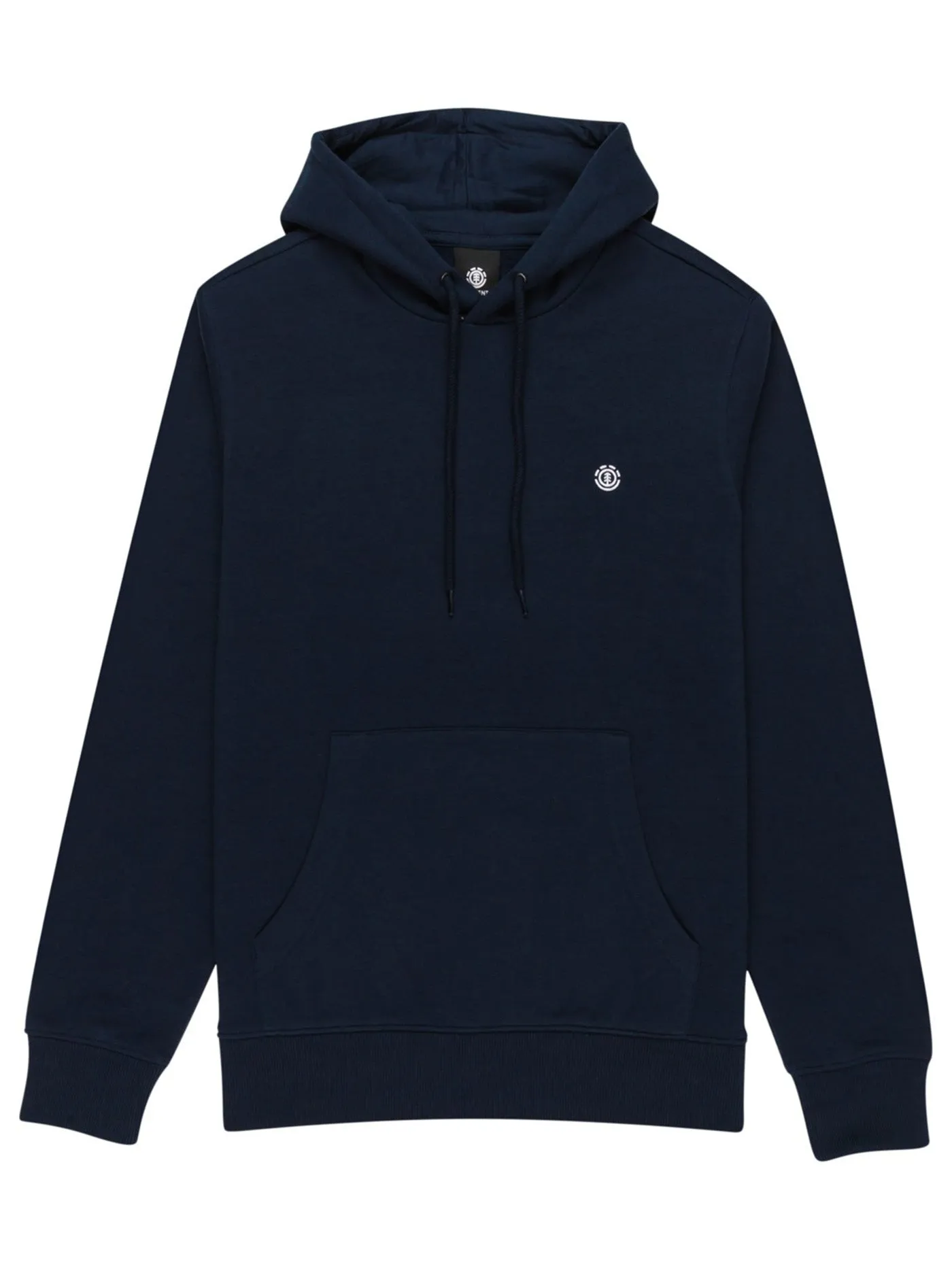 Cornell Classic Hoodie