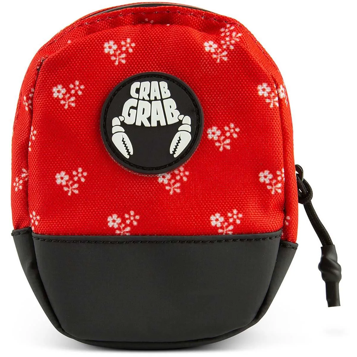 Crab Grab Mini Binding Bag