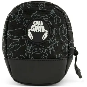 Crab Grab Mini Binding Bag