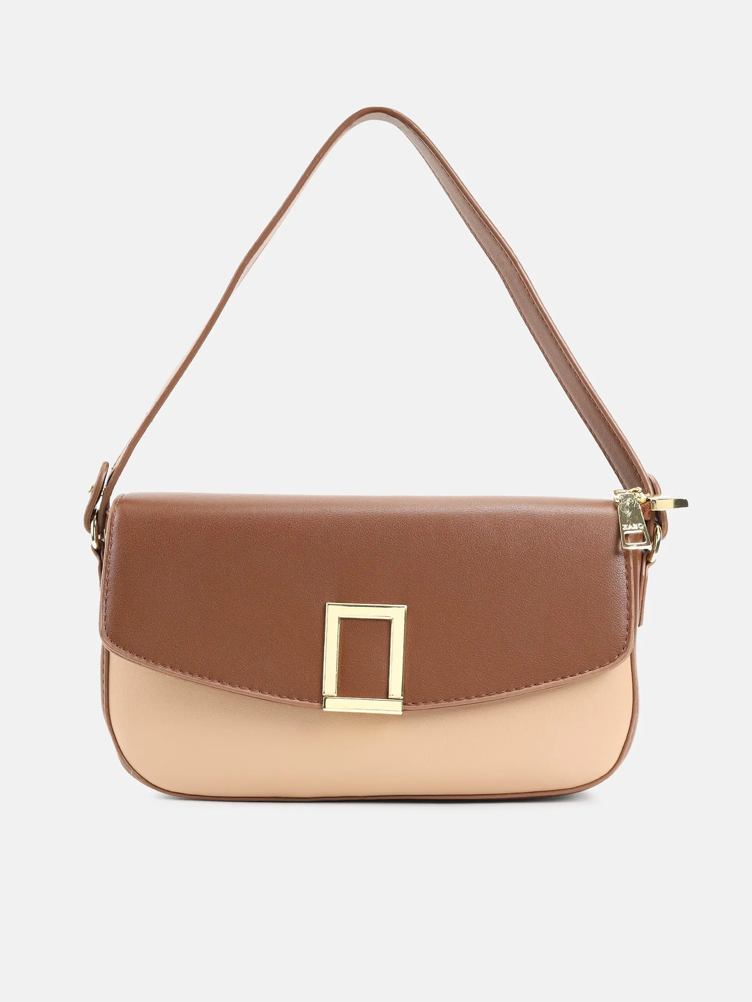 Cross Body Sling Bag