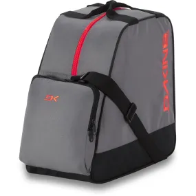 Dakine Boot Bag 30L - Steel Grey