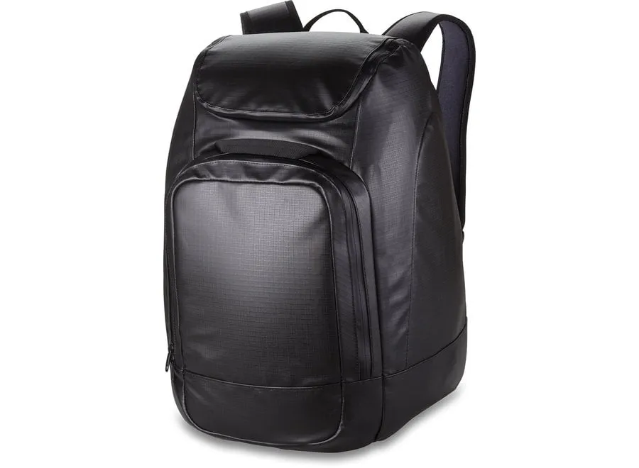 Dakine Boot Pack 50L Black Coated