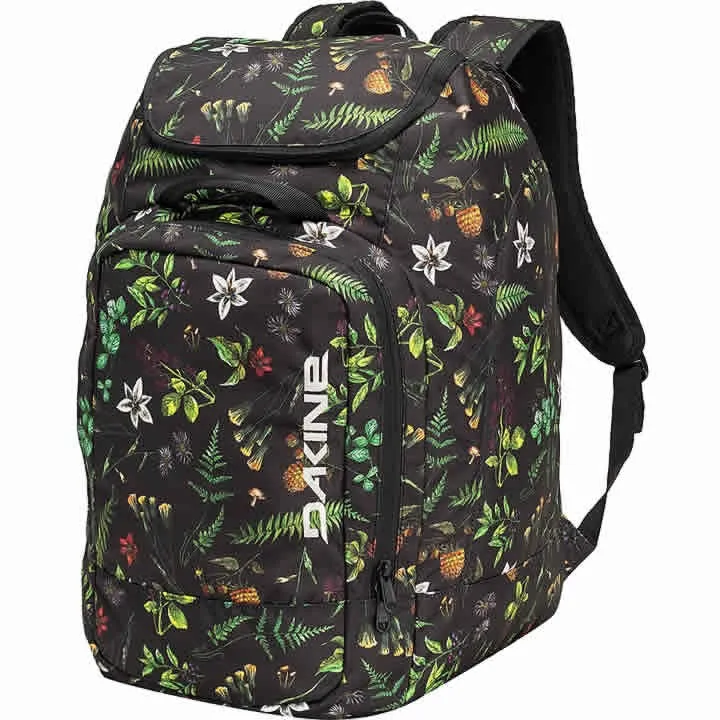 Dakine Boot Pack 50L