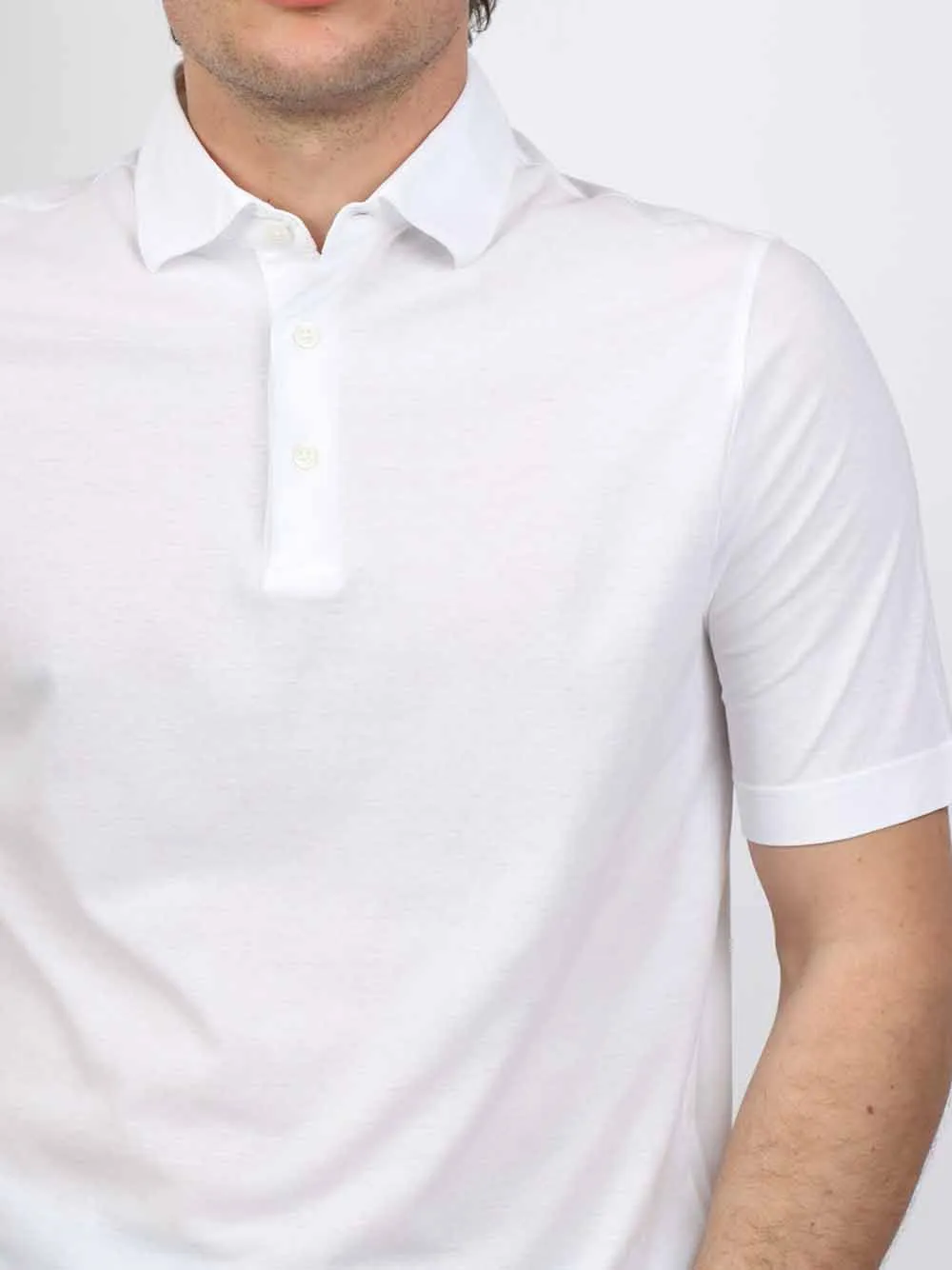 DAL 1926 Polo Shirt 