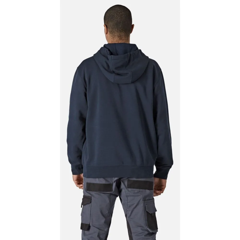 Dickies Mens Towson Graphic Workwear Hoodie