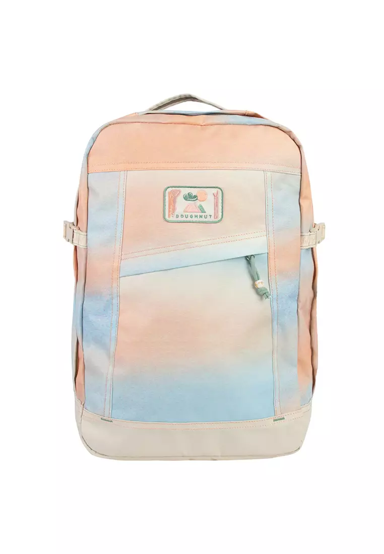 Doughnut Doughnut Explorer Dreamwalker Series Dreamwalker Backpack