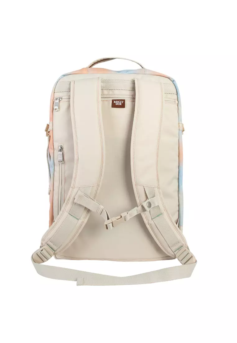 Doughnut Doughnut Explorer Dreamwalker Series Dreamwalker Backpack