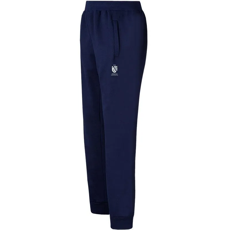 Dundalk Gaels GFC Benson Fleece Bottoms