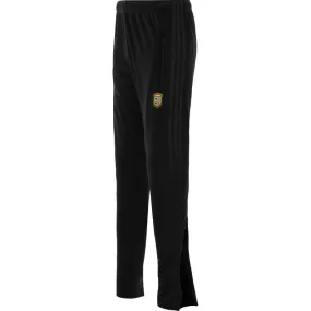 Dunshaughlin GAA Royal Gaels Kids' Reno Squad Skinny Tracksuit Bottoms