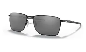 Ejector Sunglasses Men's