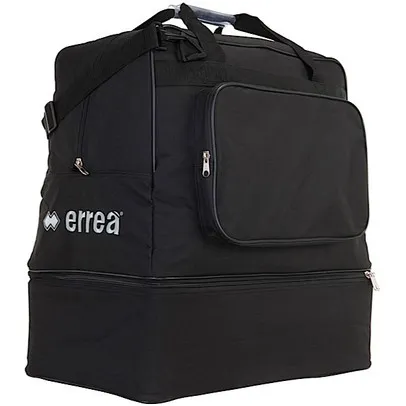 Errea Basic Media Bag