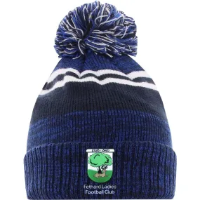 Fethard LGFA Canyon Bobble Hat