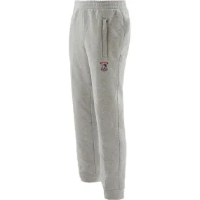 Fethard St Mogues Kids' Benson Fleece Bottoms